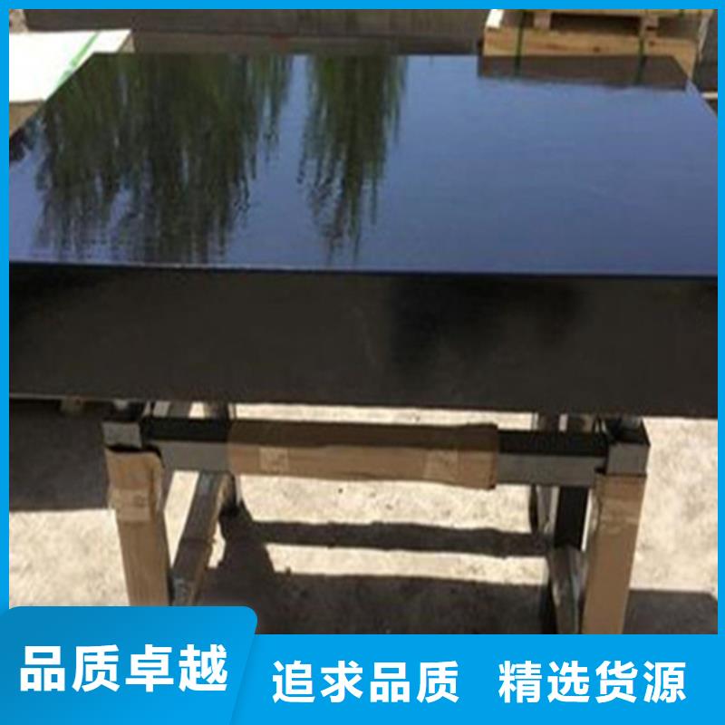 济南青石材精密工作台厂家直发