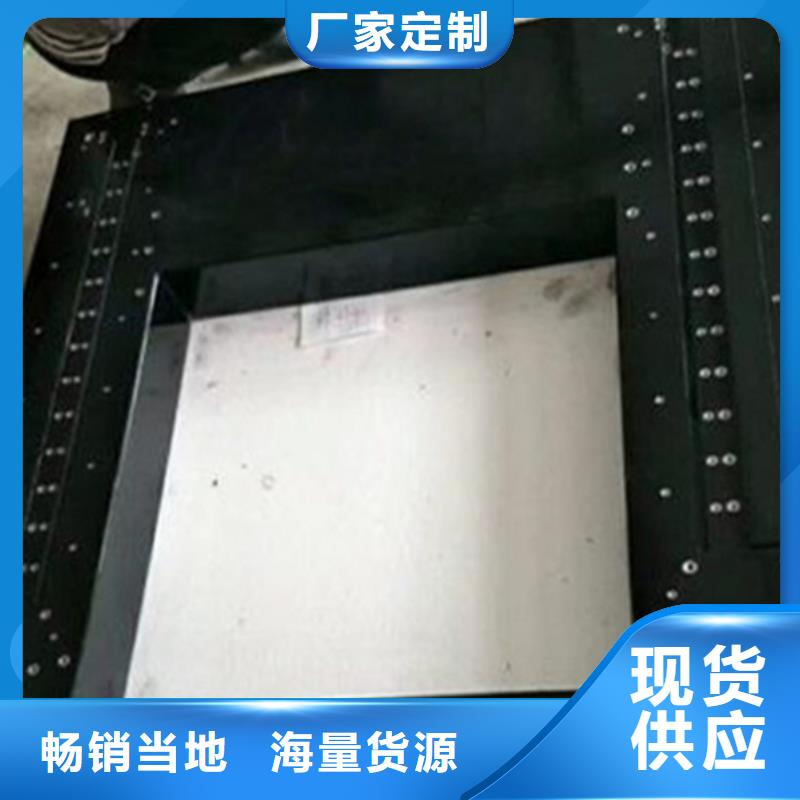 花岗石精密装配平台交货及时