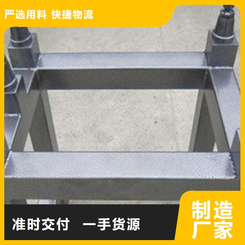 大理石平台机械构件量大价优