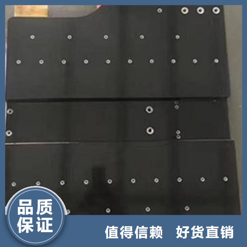 大理石实验工作台厂家20%出货