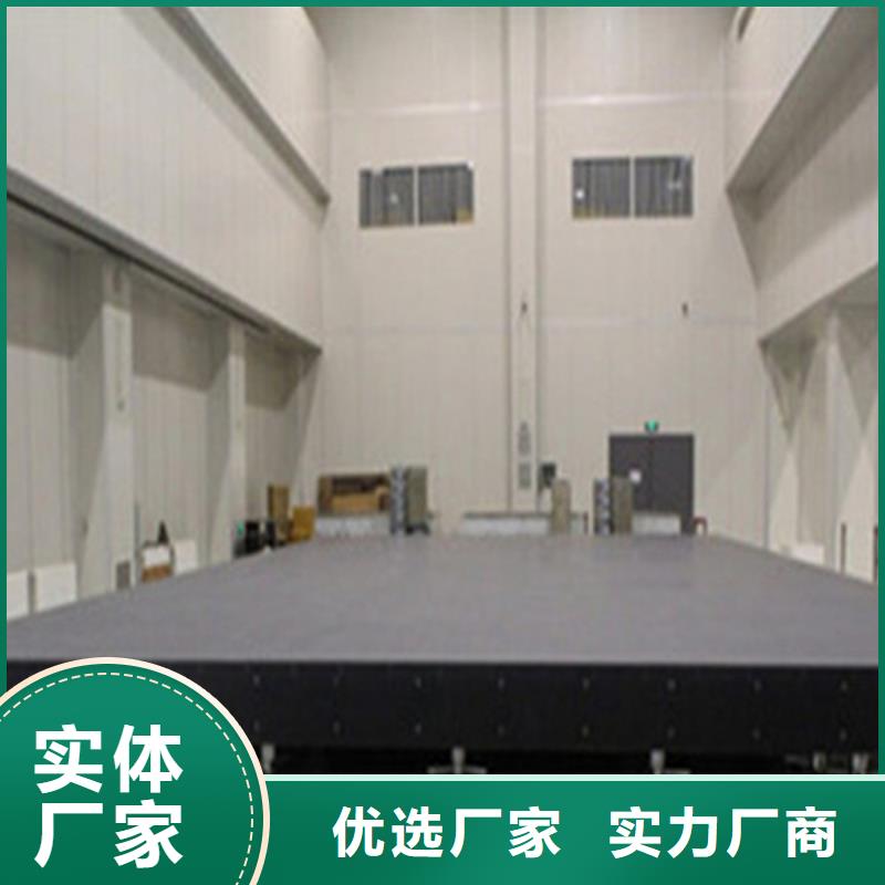 大理石实验工作台厂家20%出货