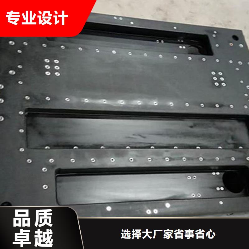 大理石实验工作台厂家20%出货