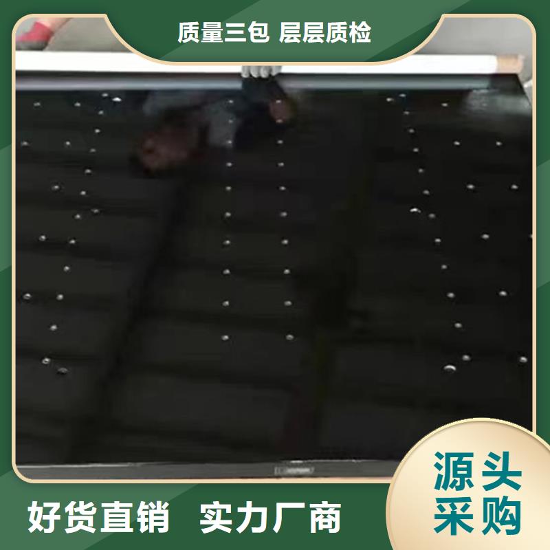 花岗石精密装配平台交货及时