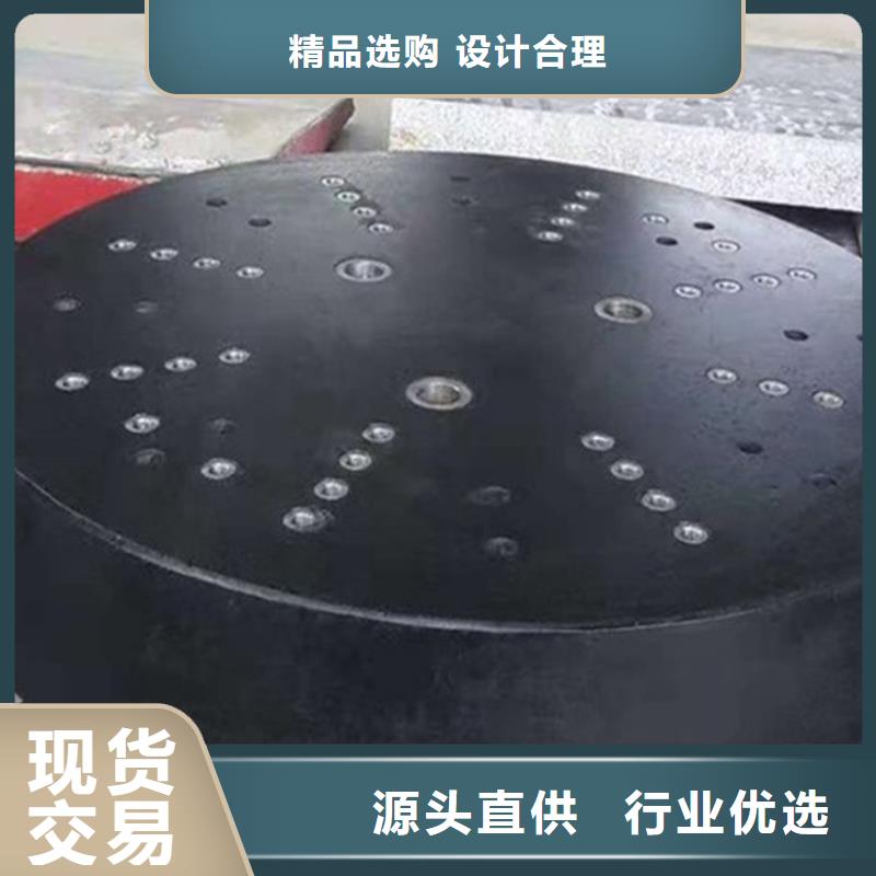 大理石实验工作台厂家20%出货