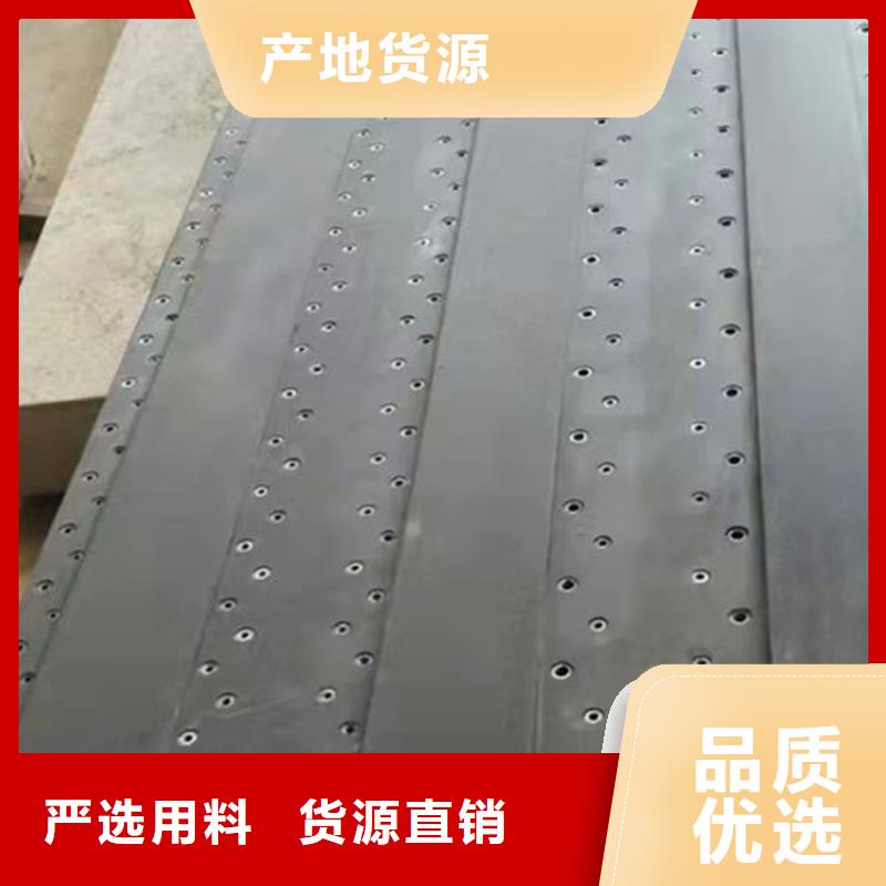 大理石实验工作台厂家20%出货