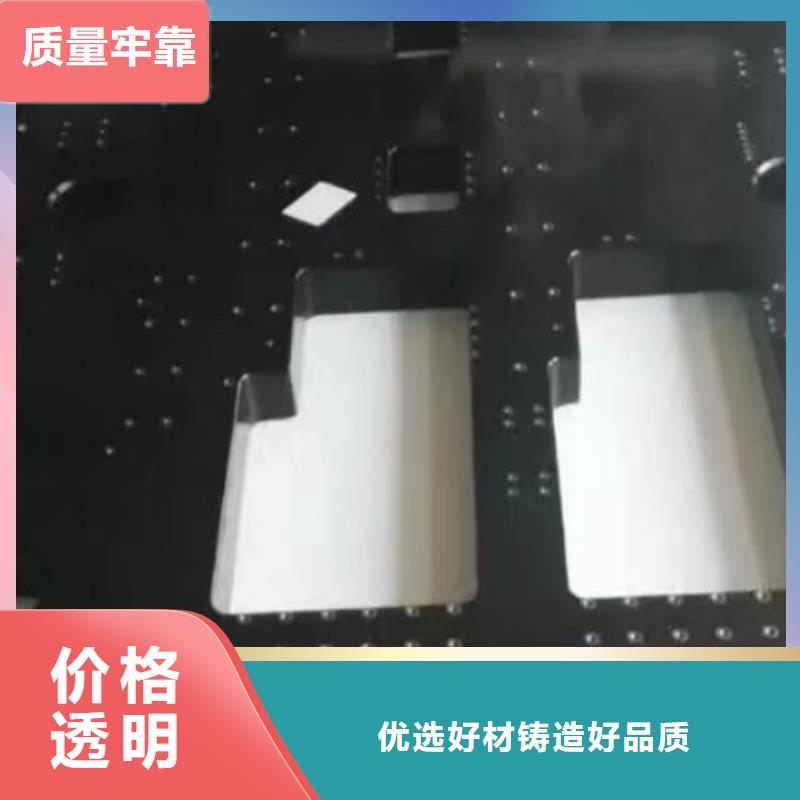 大理石实验工作台厂家20%出货