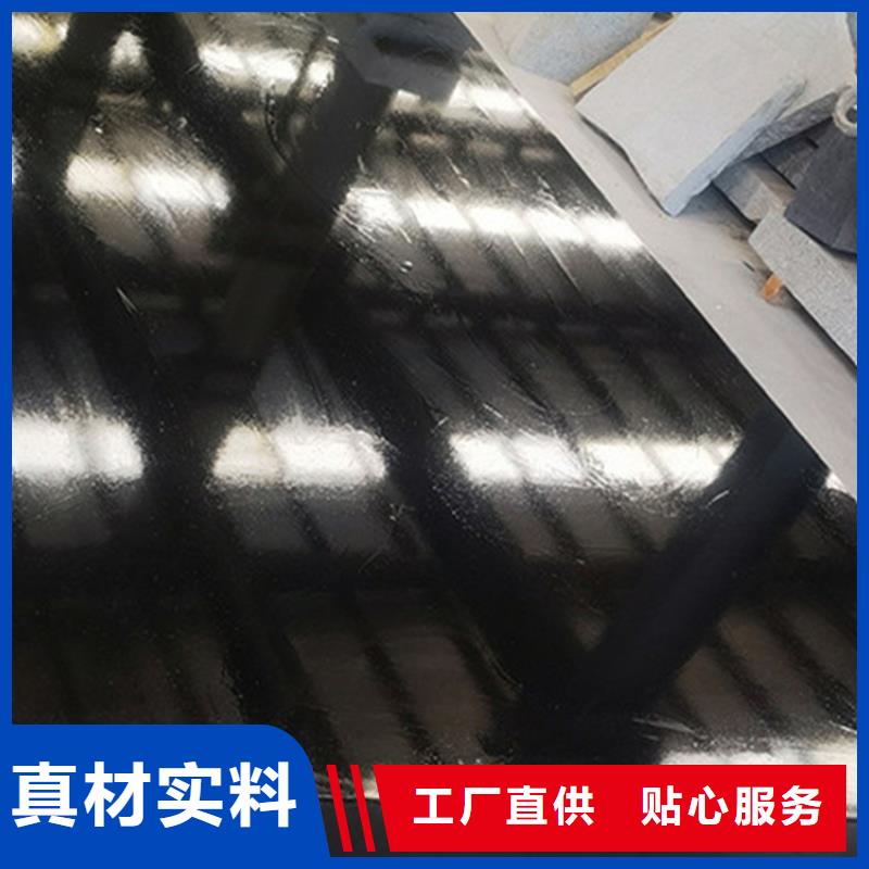 济南青石材精密工作台厂家直发