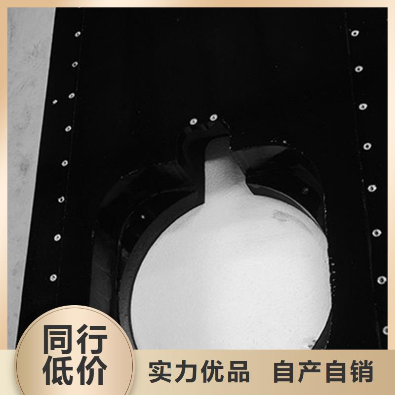 花岗石精密装配平台交货及时