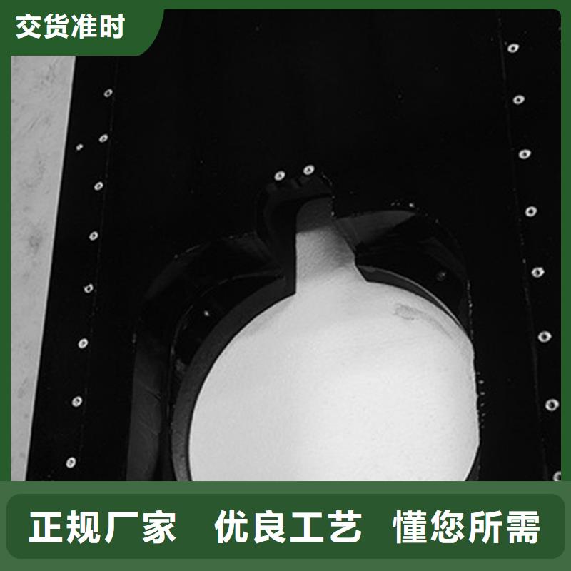 大理石实验工作台厂家20%出货