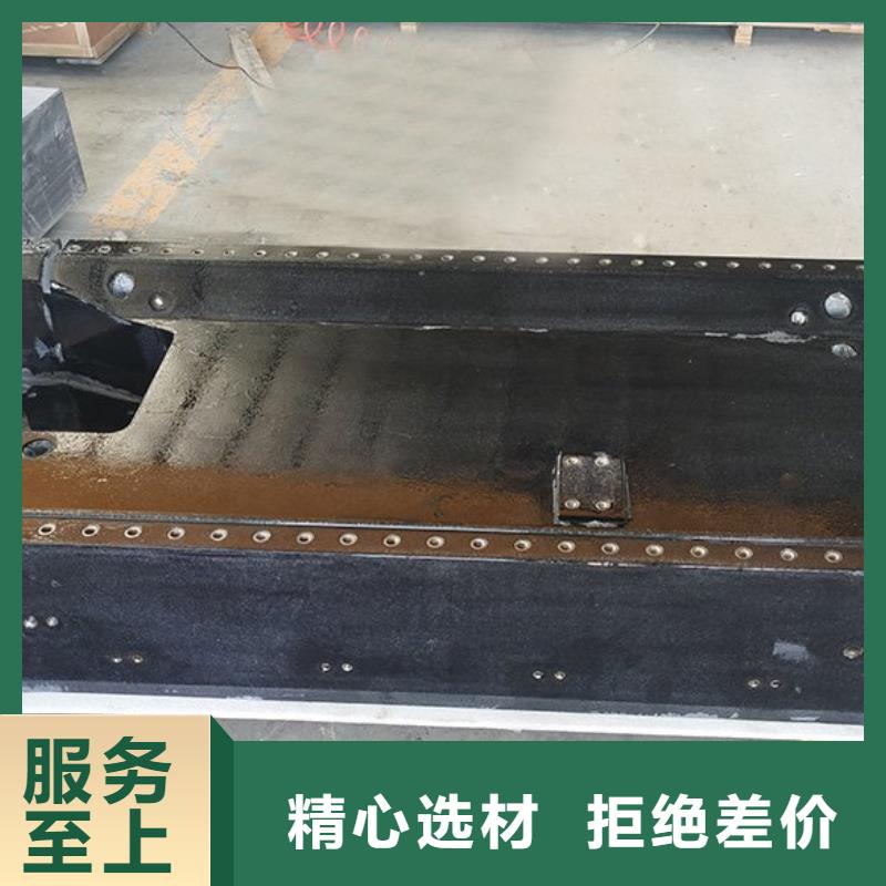 济南青石材精密工作台厂家直发