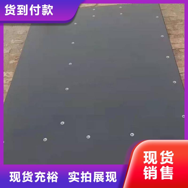 大理石实验工作台厂家20%出货