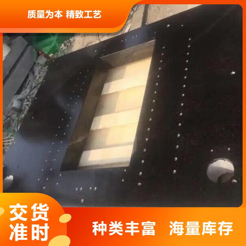 大理石平台机械构件量大价优