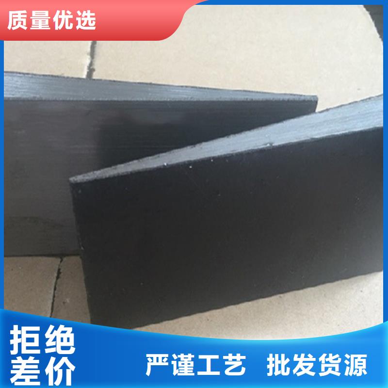 平面磨床精加工斜垫铁品牌企业