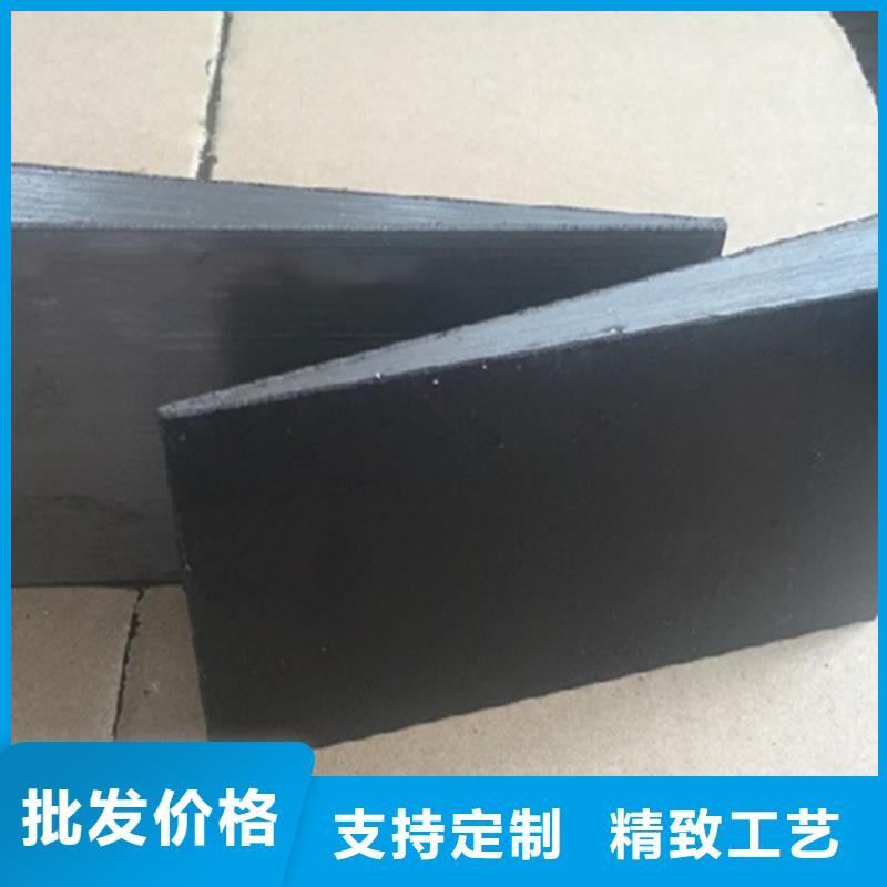 平面磨床精加工斜垫铁品牌企业