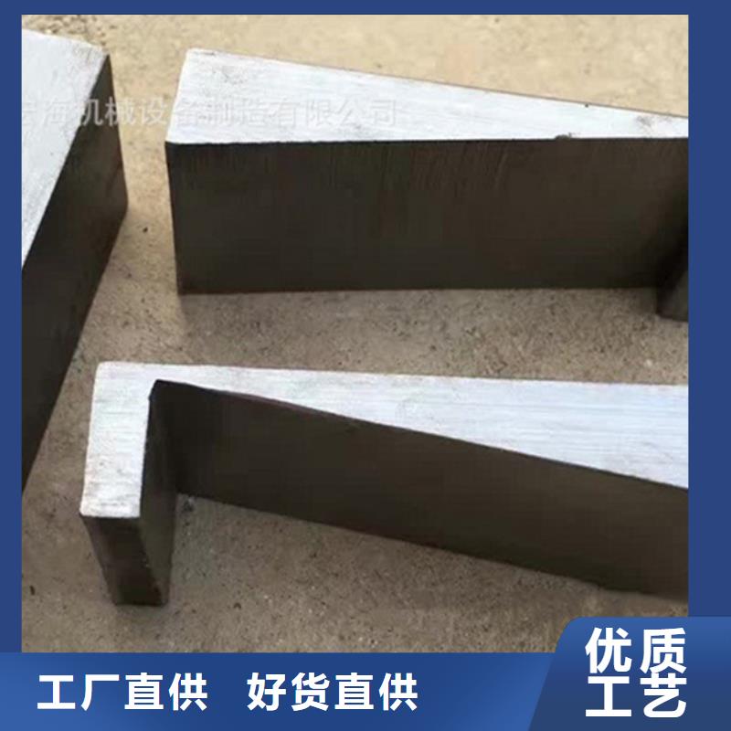 汽轮机设备斜垫铁不只是质量好