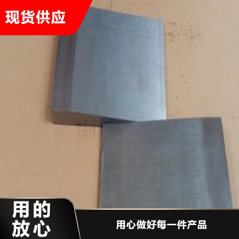 汽轮机设备斜垫铁不只是质量好