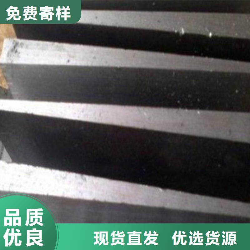 安装设备斜垫铁源头厂家量大价优