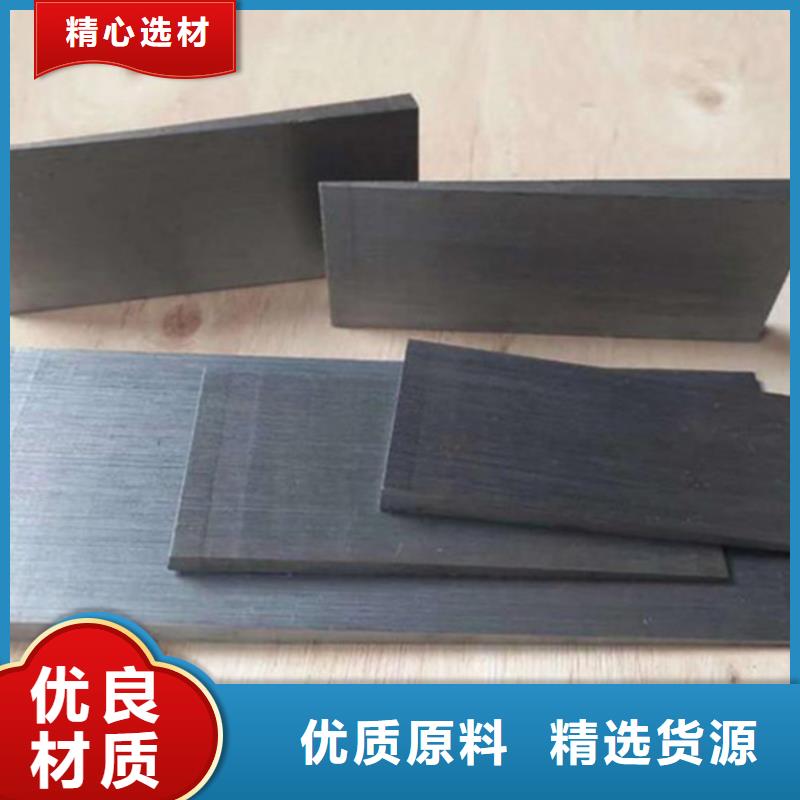 汽轮机设备斜垫铁不只是质量好