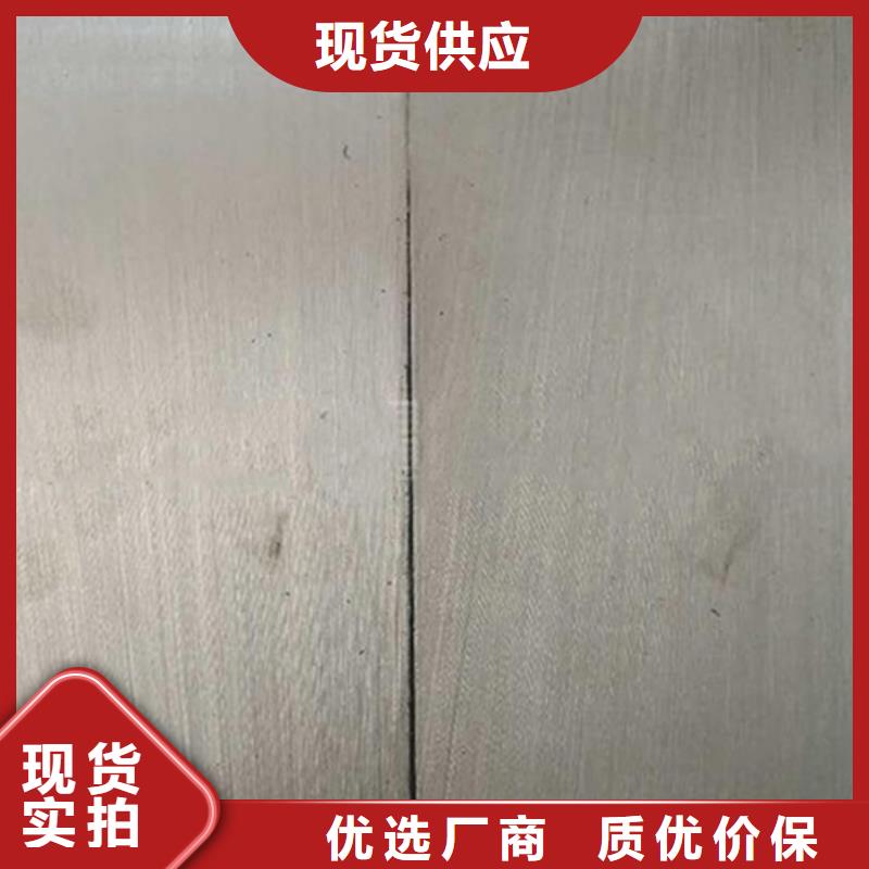 汽轮机设备斜垫铁不只是质量好