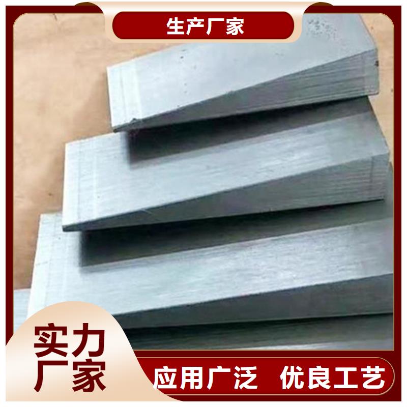 汽轮机设备斜垫铁不只是质量好