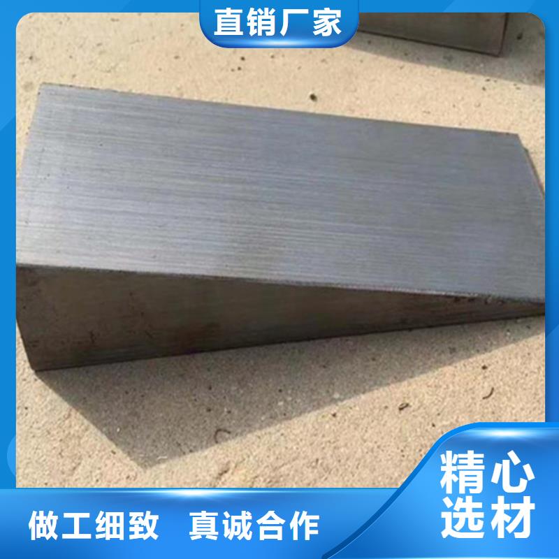 安装矿山设备调整斜铁厂家直销大量现货