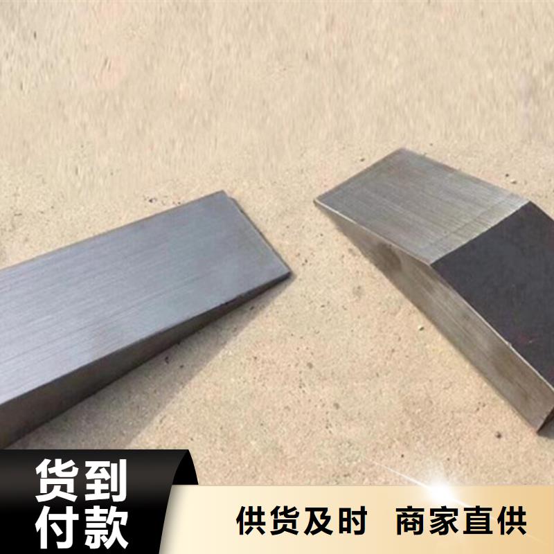 平面磨床精加工斜垫铁品牌企业