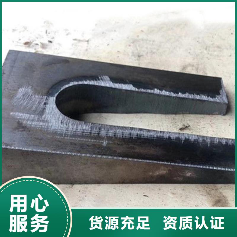 平面磨床精加工斜垫铁品牌企业