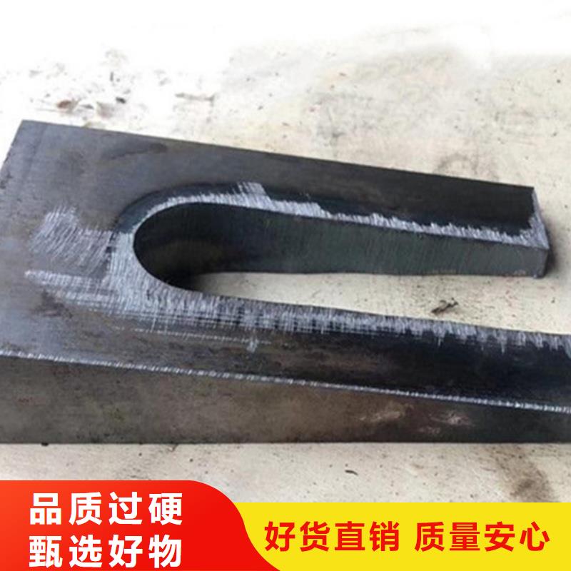 平面磨床精加工斜垫铁品牌企业