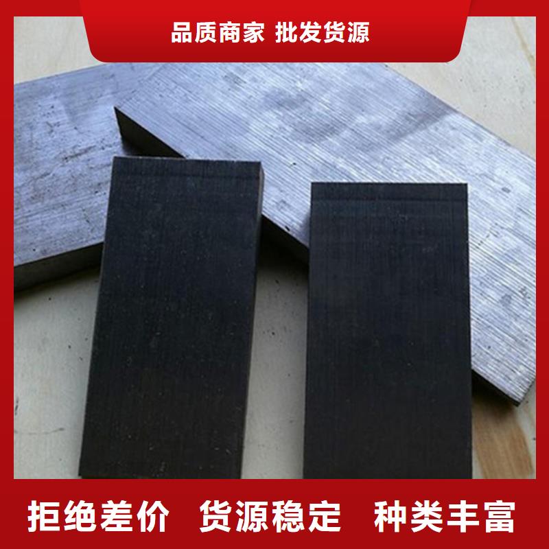 安装矿山设备调整斜铁品质保障合理