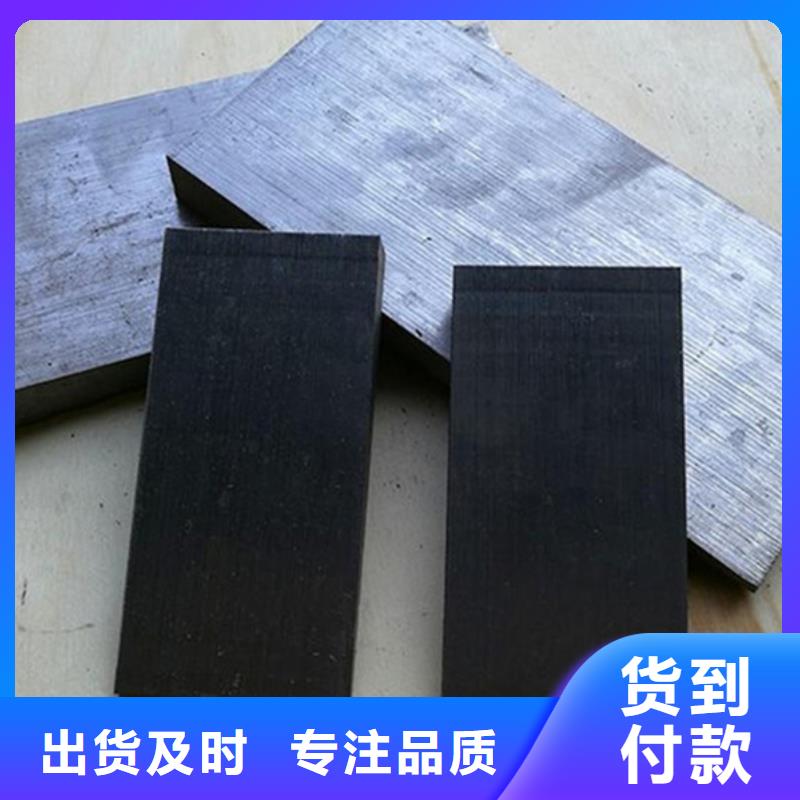 安装矿山设备调整斜铁厂家直销大量现货