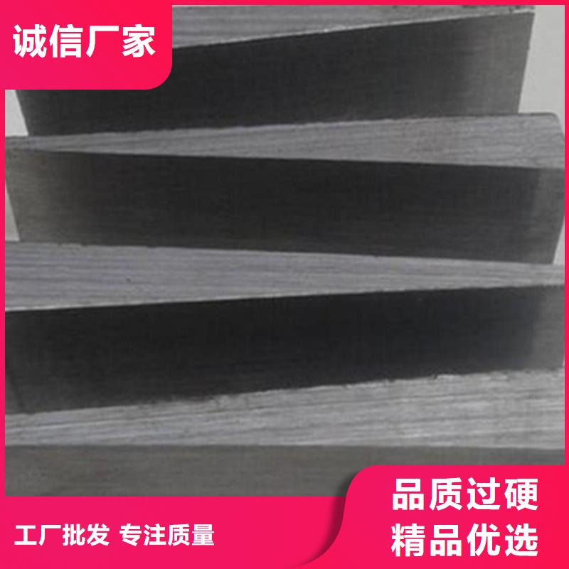 安装矿山设备调整斜铁品质保障合理