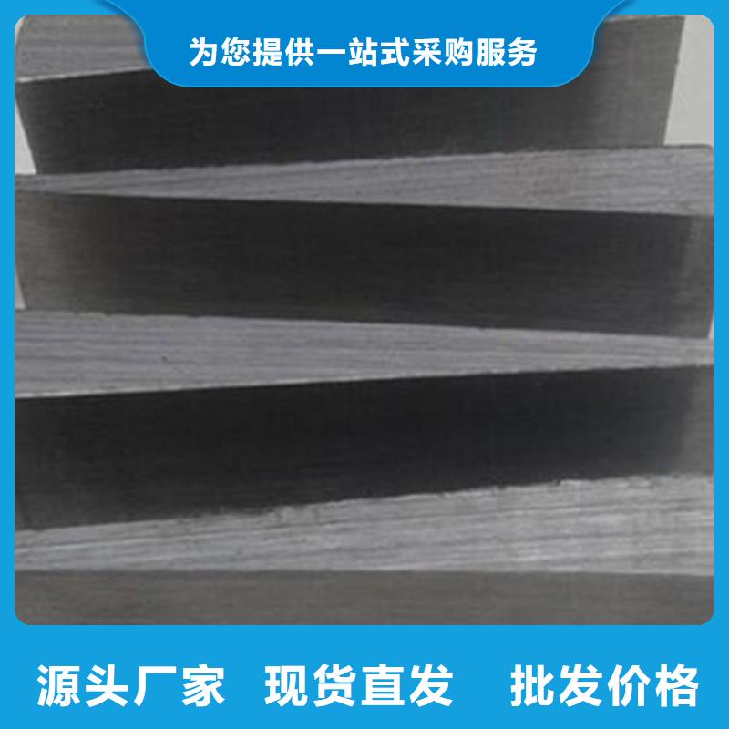 平面磨床精加工斜垫铁品牌企业