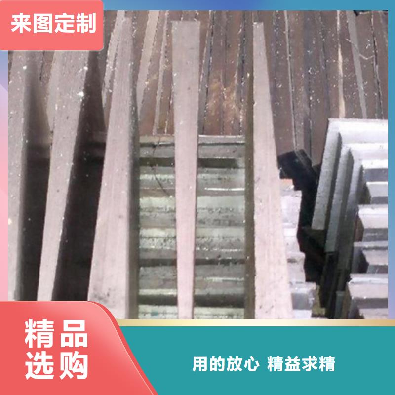 汽轮机设备斜垫铁不只是质量好