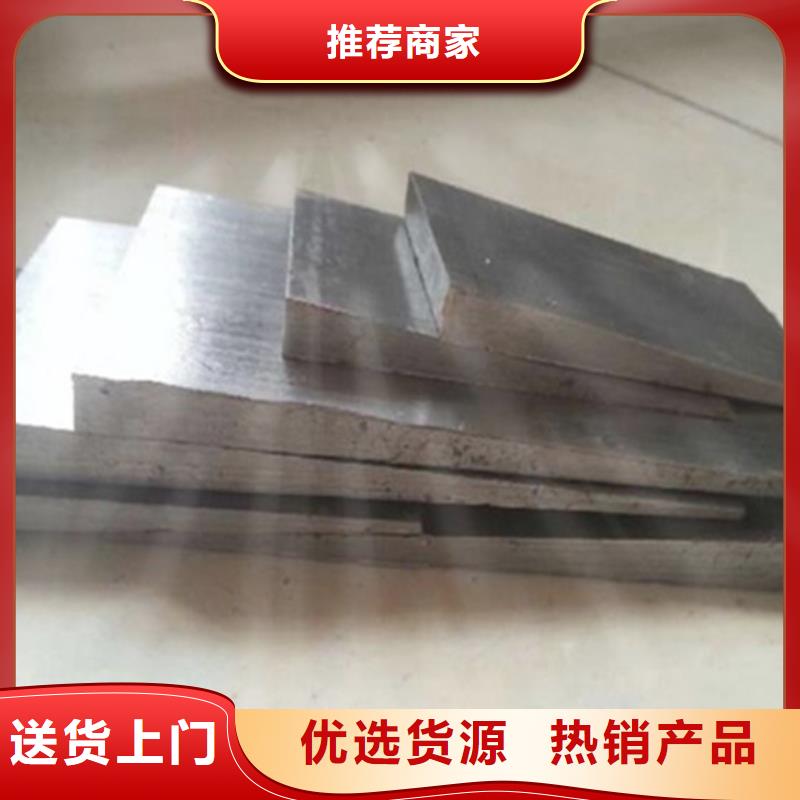 汽轮机设备斜垫铁不只是质量好