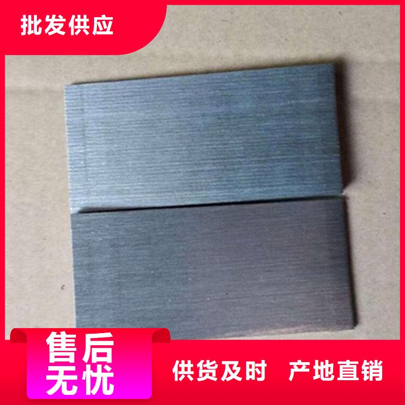 平面磨床精加工斜垫铁品牌企业