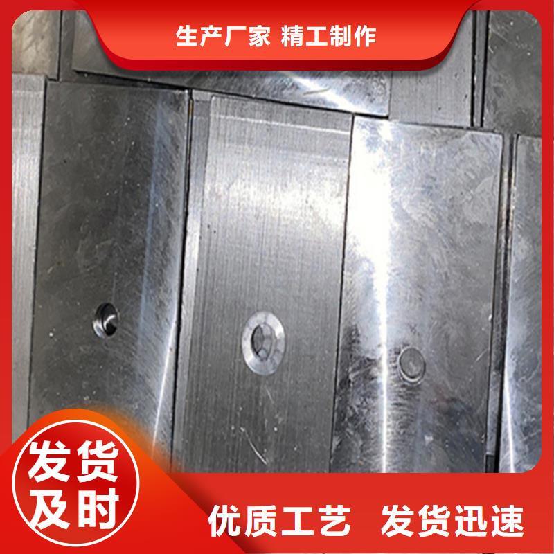 汽轮机设备斜垫铁不只是质量好