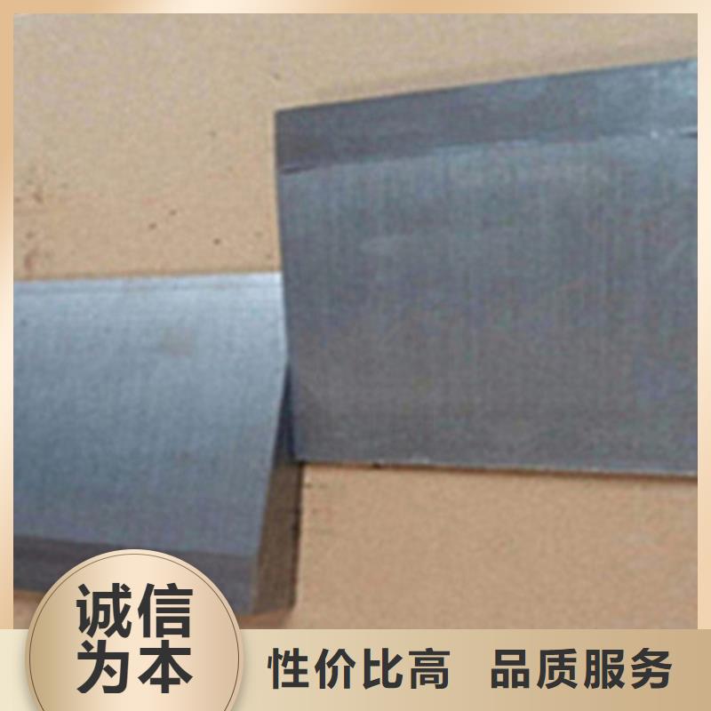 汽轮机设备斜垫铁不只是质量好