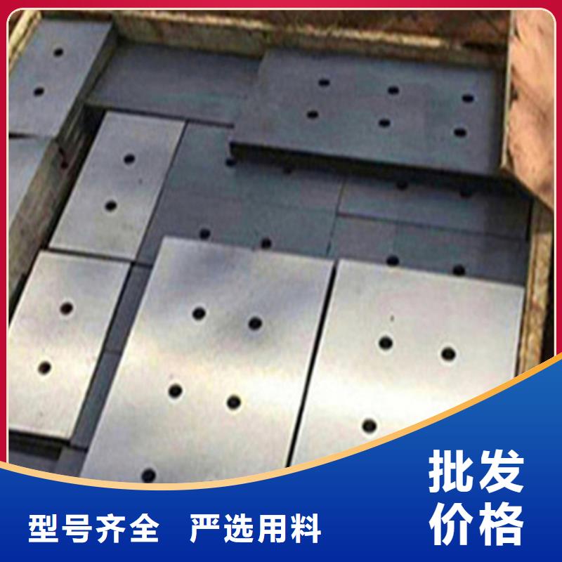 汽轮机设备斜垫铁不只是质量好