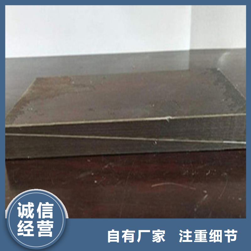 平面磨床精加工斜垫铁品牌企业