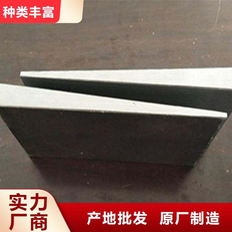 汽轮机设备斜垫铁不只是质量好