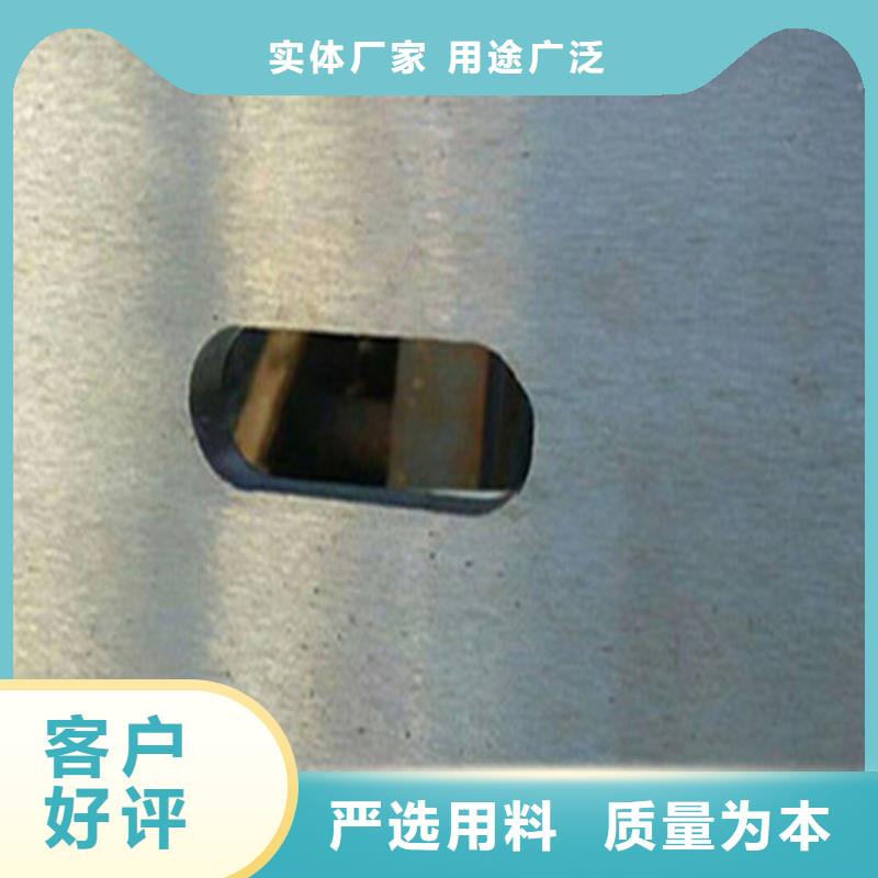 汽轮机设备斜垫铁不只是质量好