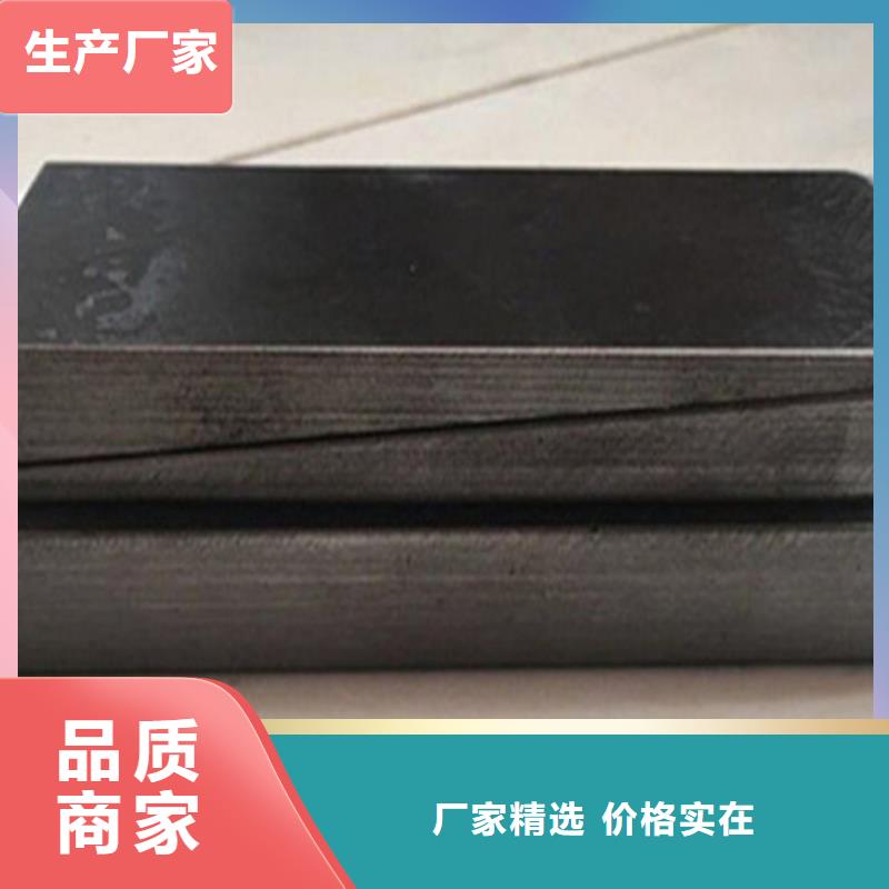 平面磨床精加工斜垫铁品牌企业