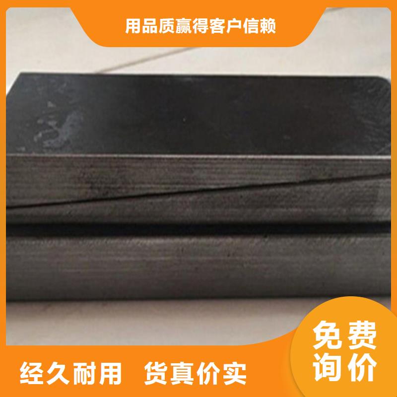 平面磨床精加工斜垫铁品牌企业
