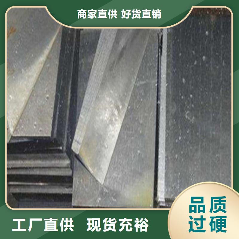 汽轮机设备斜垫铁不只是质量好