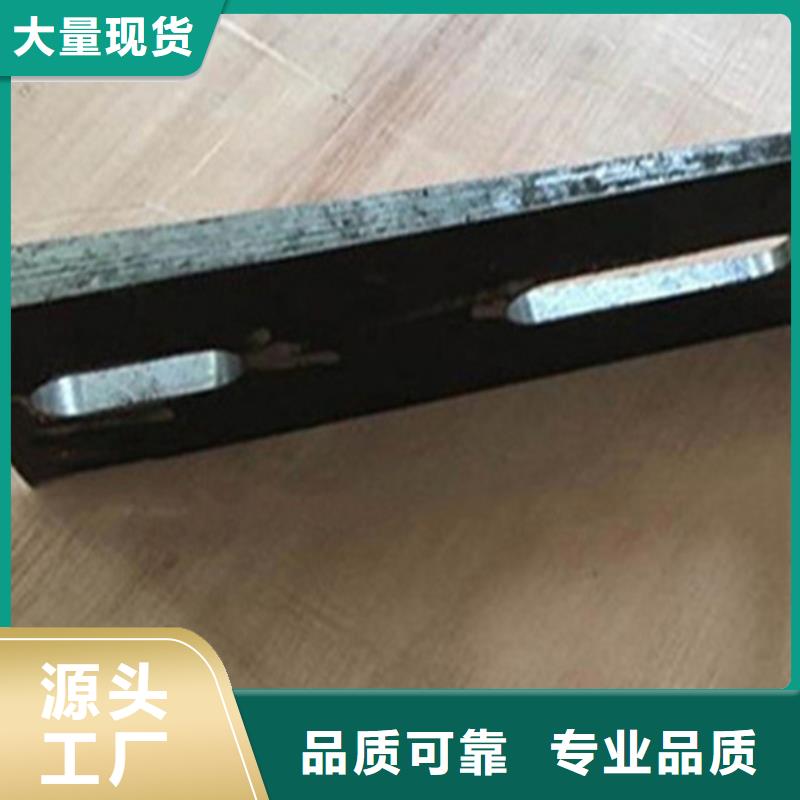 汽轮机设备斜垫铁不只是质量好