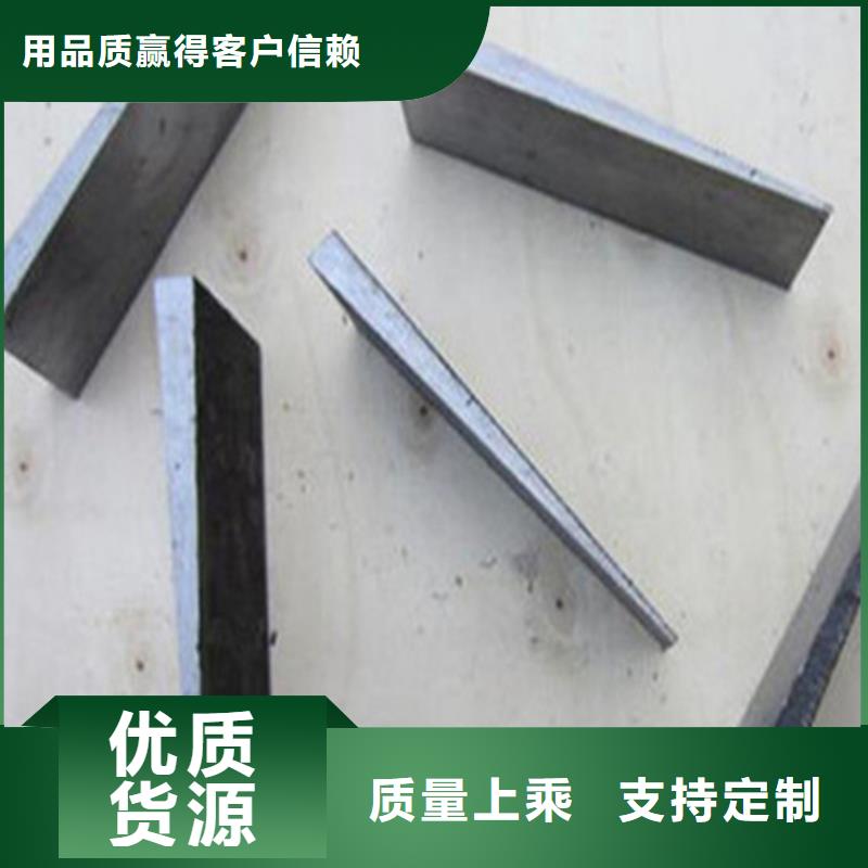 平面磨床精加工斜垫铁品牌企业