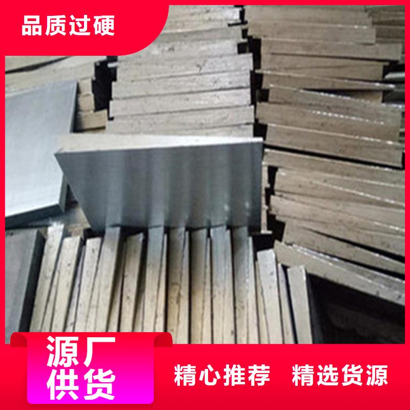 汽轮机设备斜垫铁不只是质量好