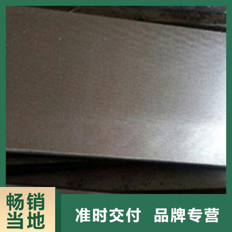 汽轮机设备斜垫铁不只是质量好