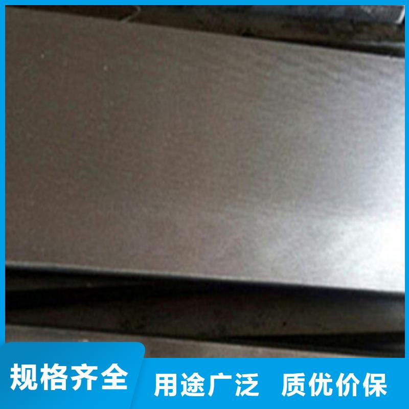 安装设备斜垫铁源头厂家量大价优