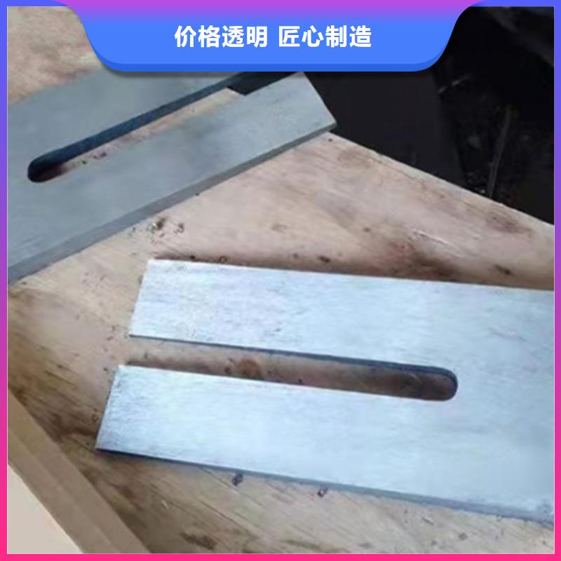 汽轮机设备斜垫铁不只是质量好